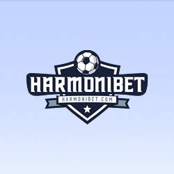 harmonibet rtp live.